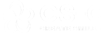 株式会社CS-C